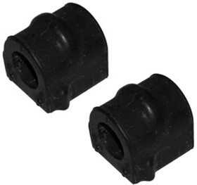 Втулка стабилизатора SKF vkds355000t