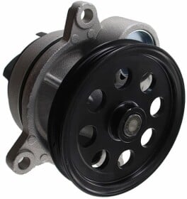 vkpc84221 SKF Помпа