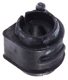 Втулка стабилизатора SKF vkds354011