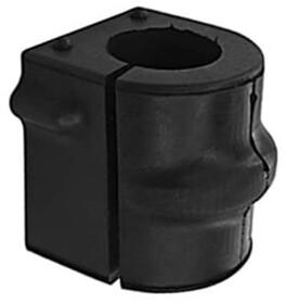 Втулка стабилизатора SKF vkds355001