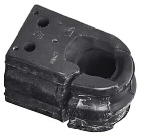 Втулка стабілізатора SKF vkds356021