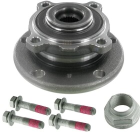 Головне фото