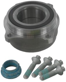 Головне фото