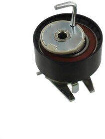 Натяжной ролик ремня ГРМ SKF VKM13269