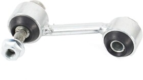 Стойка стабилизатора SKF vkds448005