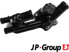 Корпус термостата JP Group 1114511700