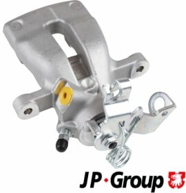 Тормозной суппорт JP Group 1262000780