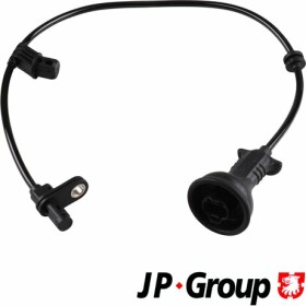 Датчик ABS JP Group 1397104000