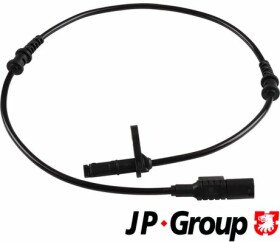 Датчик ABS JP Group 1397105100