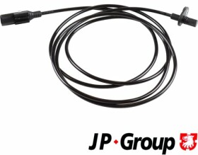 Датчик ABS JP Group 1397106670