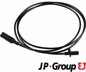 Датчик ABS JP Group 1397106680