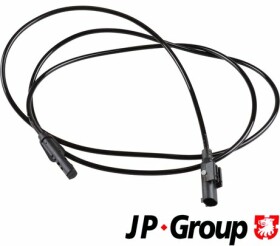 Датчик ABS JP Group 1397106780