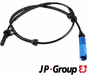 Датчик ABS JP Group 1497104700