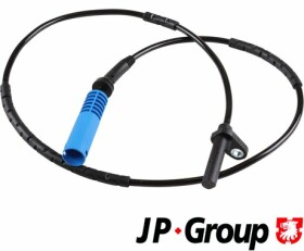 Датчик ABS JP Group 1497104900