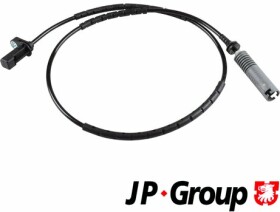 Датчик ABS JP Group 1497105300