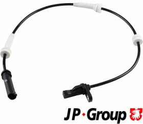 Датчик ABS JP Group 1497105700