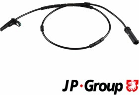 Датчик ABS JP Group 1497106100
