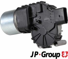 Двигун склоочисника JP Group 1598200500