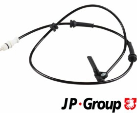 Датчик ABS JP Group 3397104570