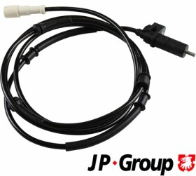 Датчик ABS JP Group 3397104780