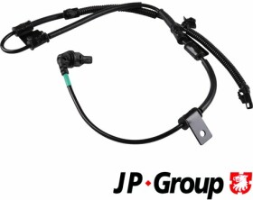 Датчик ABS JP Group 3597106170