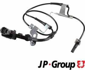 Датчик ABS JP Group 3897104570