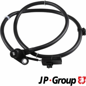 Датчик ABS JP Group 3997104780