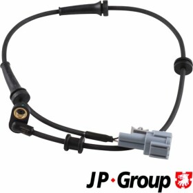 Датчик ABS JP Group 4097102800
