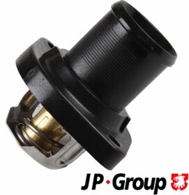 Корпус термостата JP Group 4114500300