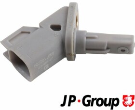 Датчик ABS JP Group 4997102200
