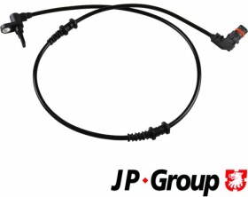 Датчик ABS JP Group 1397104600