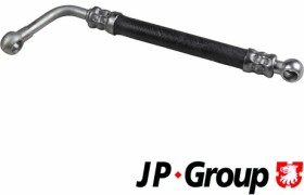 Маслопровод турбины JP Group 1417600100