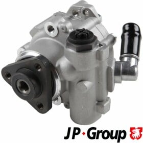 1445101900 JP Group Насос ГПК для BMW 3 Series