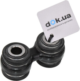 Стойка стабилизатора Rider RD281510643