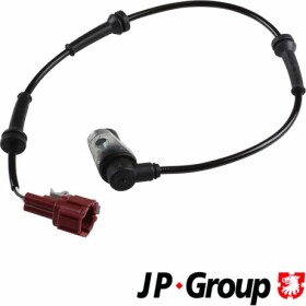 Датчик ABS JP Group 4097104570