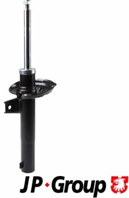 Стойка амортизатора JP Group 1142108600