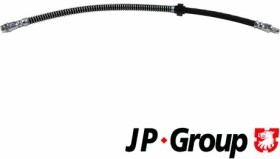 Тормозной шланг JP Group 3161600500
