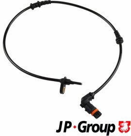 Датчик ABS JP Group 1397105400
