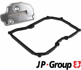 Фильтр АКПП JP Group 1131901100