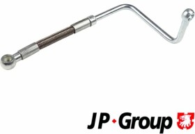 Маслопровод турбины JP Group 1217600400