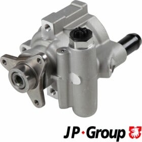 Насос ГПК JP Group 4345101300