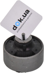 Сайлентблок рычага Q-Fix Q0050210