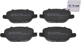 Головне фото