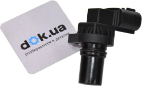 Датчик положения коленвала Delphi SS11085