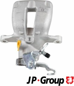 Тормозной суппорт JP Group 1162009280