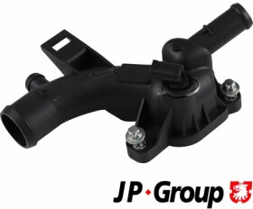 Корпус термостата JP Group 1214500500