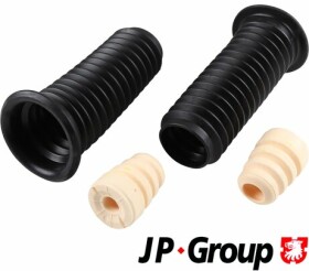 Комплект (пыльники + отбойники) JP Group 1542703110
