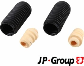 Комплект (пыльники + отбойники) JP Group 1542703210
