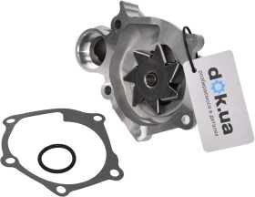 Помпа Japko 35548