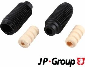 Комплект (пыльники + отбойники) JP Group 3142702110